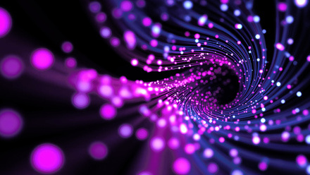AdobeStock_1852560983.jpg