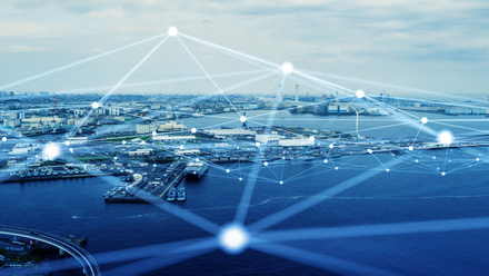 connectedports1.jpg