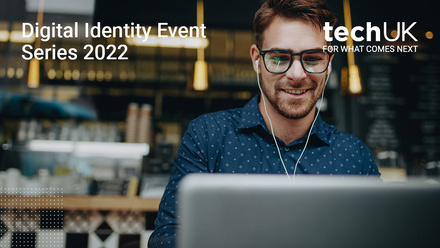 digital_identity_2022_v12.jpg