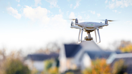 drone-outdoor-234114508-web-1500px.jpg