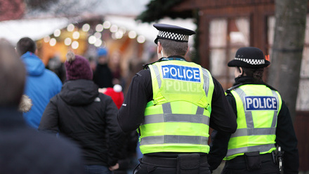 Emergency-police-Blue-Light-75638936-web-1500px.jpg