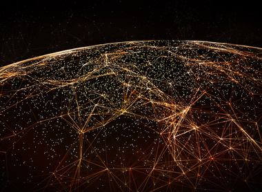 Globe-lights-126461022-Web-1500px.jpg