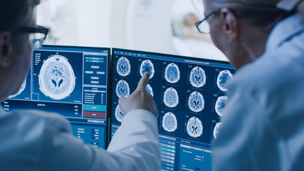 Health-monitors-MRI-CT Scan-procedur-1074166486.jpg