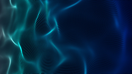 iStock-2160466316.jpg