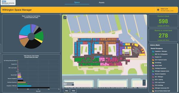 MFT Withington space manager1 - Esri blog.jpg
