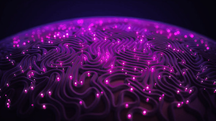 Purple brain.jpg