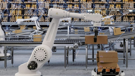 robot 4.jpg 1