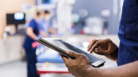 techUK health and social care homepage image - ipad ward.jpg