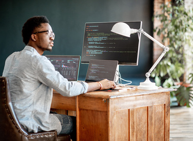 Work-student-code-234092495-web-1500px.jpg