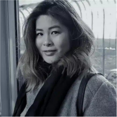 Puisy Luong