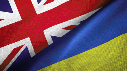 Report cover uk and eu.png