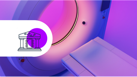 TPS ICON 30.png